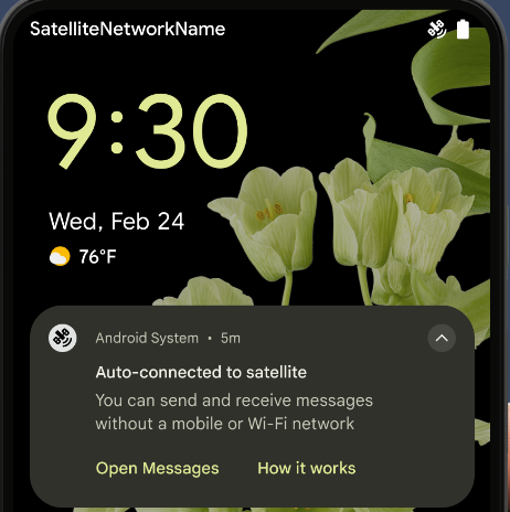 Android 15即将推出：融入谷歌Gemini大模型插图2