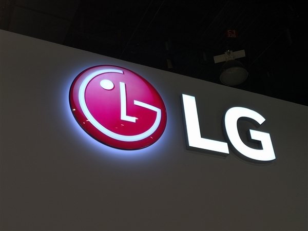 LG加速出售广州LCD工厂：全面转向OLED插图