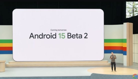 Android 15即将推出：融入谷歌Gemini大模型插图