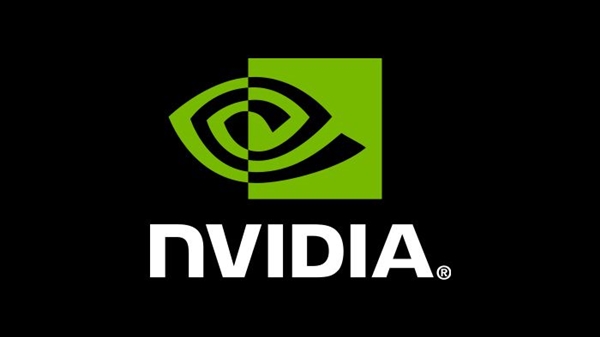 八巨头联合对抗NVIDIA NVLink！Intel、AMD、微软等共同组建UALink插图1