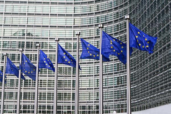 欧盟理事会批准移民和庇护法改革方案插图