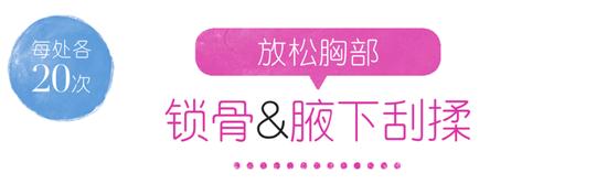 呼吸觉得吃力怎么办？睡前5分钟的呼吸练习帮助你提升代谢插图11