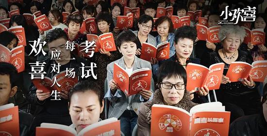 时隔三年，娱乐圈妈咪赛道终于再添新人插图10