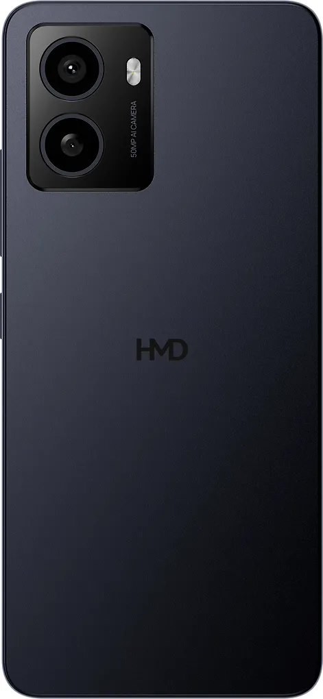 印度市场将率先上市 HMD Global公布HMD Pulse手机命名插图