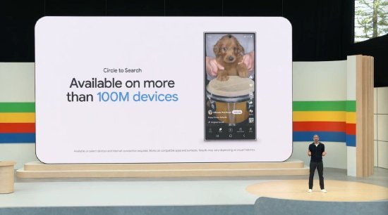 Android 15即将推出：融入谷歌Gemini大模型插图1