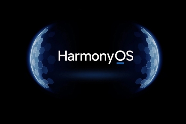 麒麟990老将重生！华为P40/Mate 30系列等设备获推HarmonyOS 4.2正式版插图