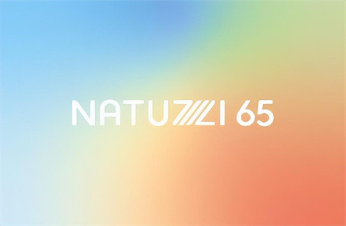 NATUZZI纳图兹双品牌共庆65周年：探索多元，共绎精彩插图1