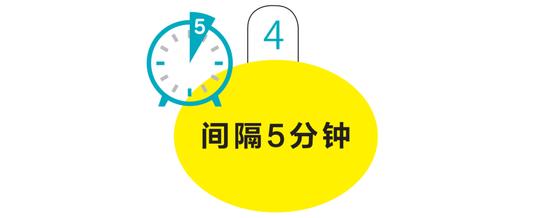 你真的会涂防晒霜吗？铁壁间隔涂抹法学起来插图8