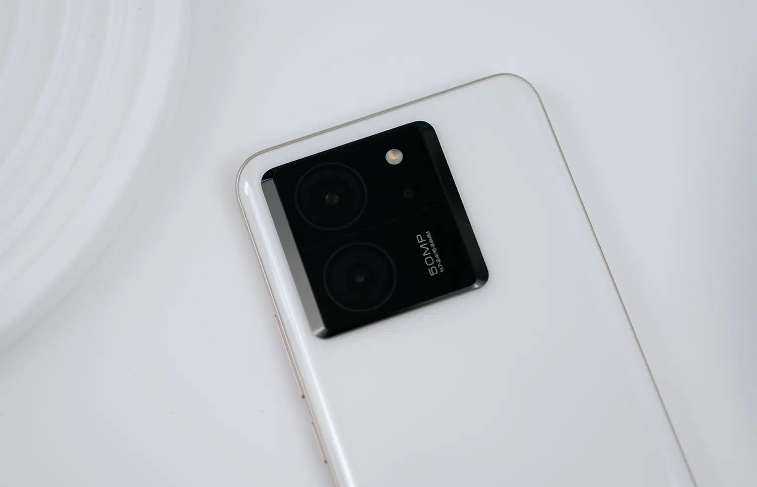 7月手机新品前瞻：Redmi K70至尊版将至，性能手机扎堆发插图3