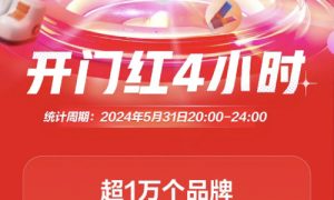 京东618家电家居采销直播间受热捧 1小时成交额超千万缩略图