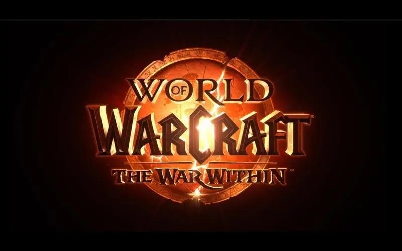 《魔兽世界》正式服官宣8月1日回归！地心之战全球同步上线插图