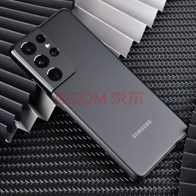 曝三星Galaxy M55s通过Wi-Fi联盟认证 M55的升级版？插图2