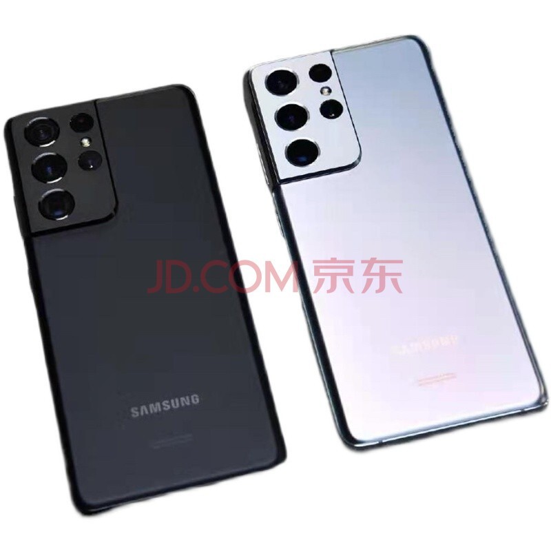 曝三星Galaxy M55s通过Wi-Fi联盟认证 M55的升级版？插图1