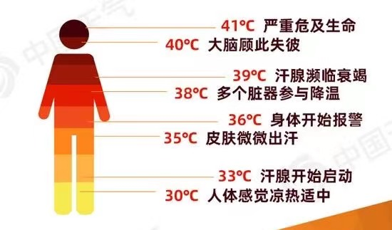 体温飙至42℃，ICU抢救一周！这种病致死率高达80%插图2