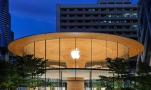 消息称苹果已开始研发下一代操作系统 iOS 19内部代号好运缩略图