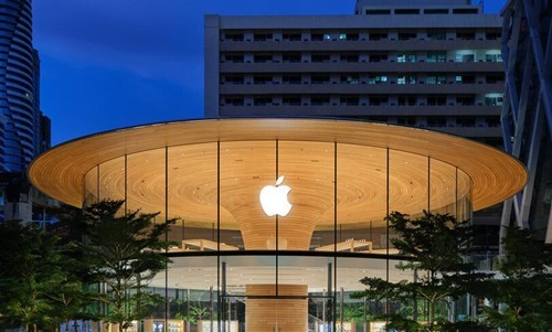 消息称苹果已开始研发下一代操作系统 iOS 19内部代号好运插图
