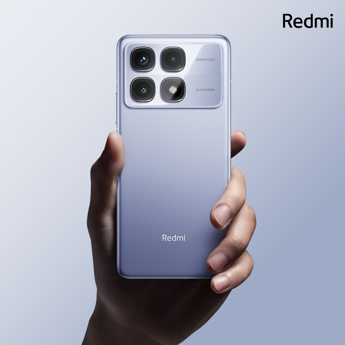 Redmi K70 至尊版性能、配置抢先看 发布会听个价就行插图9