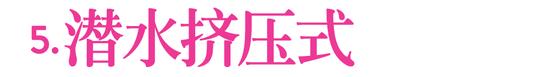 驼背、塌腰、颈部前倾等脊椎变形，5分钟躯干训练法插图20