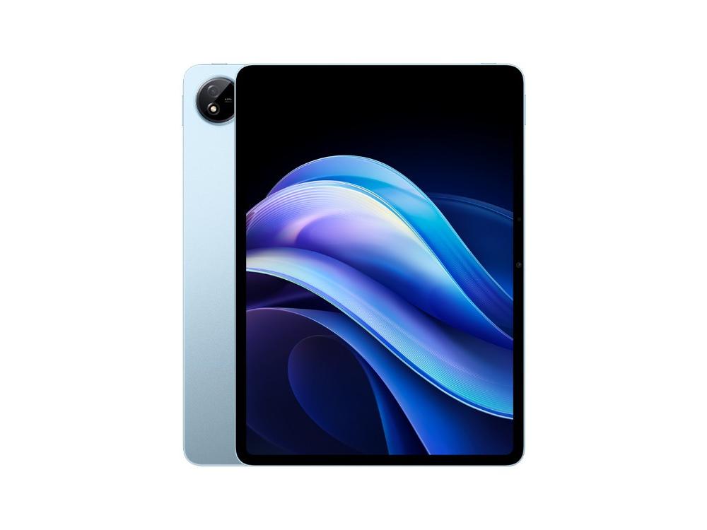 性能视听双料领先！vivo Pad3今日2499元起正式开售插图5