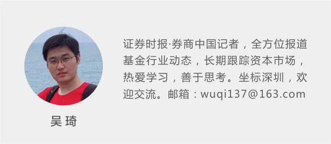 太疯狂！超400次溢价风险提示，难阻资金大幅涌入……插图2