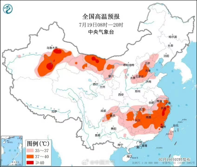 体温飙至42℃，ICU抢救一周！这种病致死率高达80%插图