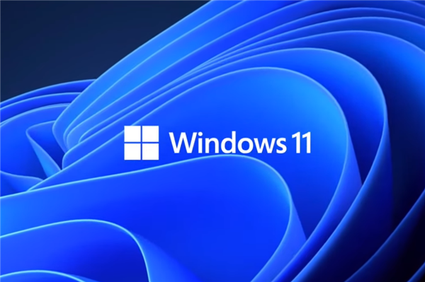 Windows 11市场份额首超30%创历史新高！Windows 7成第三大最受欢迎的系统插图