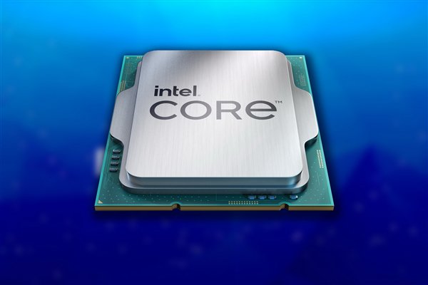 Intel Arrow Lake酷睿Ultra 200 14款型号、规格曝光：极限频率仅5.7GHz插图