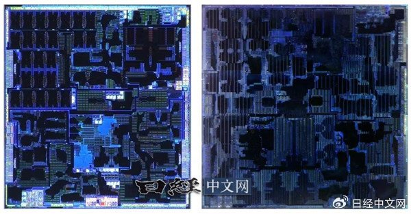 国产芯片率86%！日媒拆华为Pura 70手机：麒麟实力进一步提高插图1