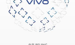 官宣！vivo X200系列定档10月14日缩略图