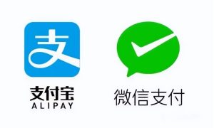 淘宝可以微信支付了缩略图