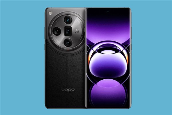 OPPO Find X8系列前瞻：OPPO最激进的高端旗舰插图2