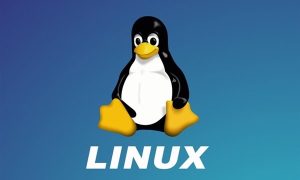 历经20年 Linux主线内核终合并史诗级补丁PREEMPT_RT！微秒内响应事件缩略图