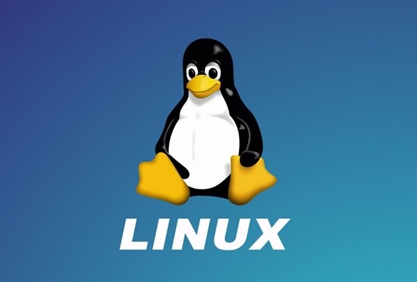 历经20年 Linux主线内核终合并史诗级补丁PREEMPT_RT！微秒内响应事件插图