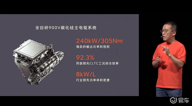 乐道L60正式上市 售20.69万元起插图32