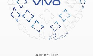 首发天玑9400旗舰芯片 曝vivo X200将于10月14日发布缩略图