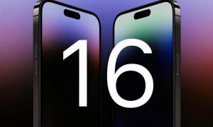 iPhone 16 Pro销量不及预期缩略图