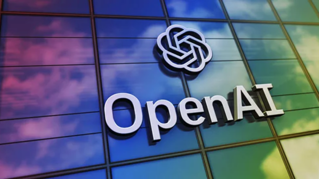 OpenAI，等待下一任“金主”插图4