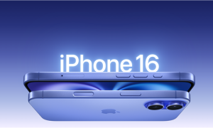 iPhone 16系列预售开启：Pro版最受欢迎 到手要等下月中旬缩略图