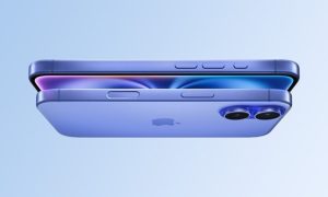 苹果 iPhone 16 Geekbench 跑分出炉，A18 处理器单核成绩 3114 分缩略图