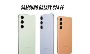 三星最贵粉丝版手机？Galaxy S24 FE被爆售799欧元，涨幅14.3%缩略图