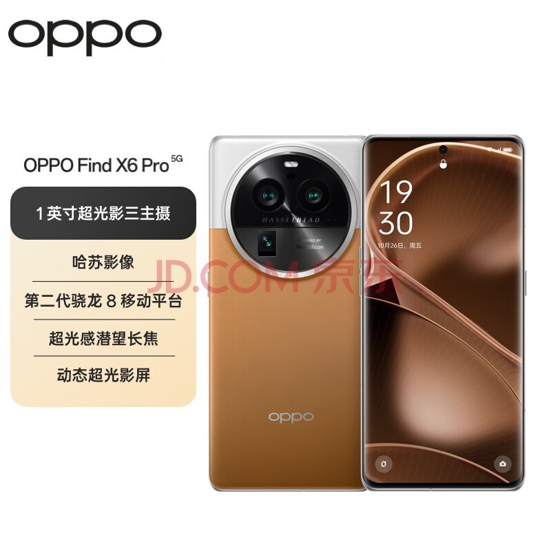 小尺寸满配旗舰！vivo X200 Pro mini外观正式公布：直边+直屏插图1