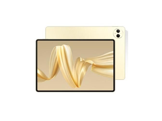 HUAWEI MatePad Pro 12.2英寸流金典藏版发布，带来专业户外创作体验插图2