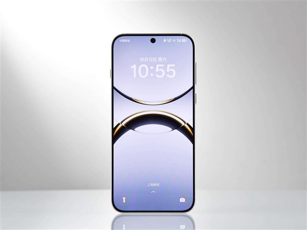 OPPO Find X8上手：OPPO最佳直屏旗舰插图3