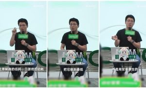 一加Ace 5魔改骁龙8 Gen3：把游戏功耗做到了行业最低缩略图