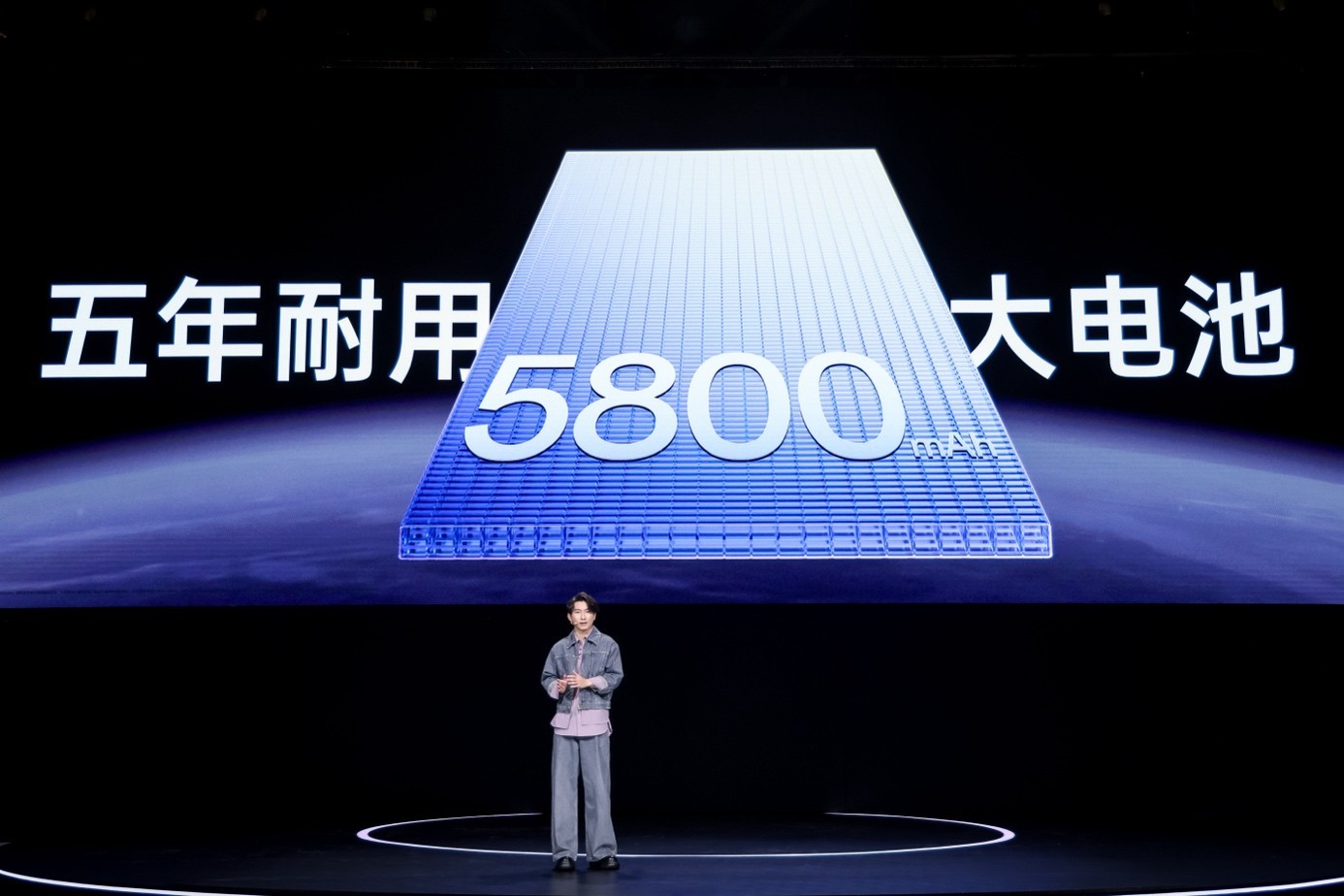 新一代超美小直屏OPPO Reno13 系列正式发布，2699元起插图9