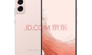 Ultra 级配置，三星最薄旗舰 Galaxy S25 Slim 有望配 2 亿像素主摄缩略图