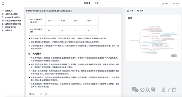 ChatGPT搜索搞不定勾股定理新证明 但国产AI可以！插图19