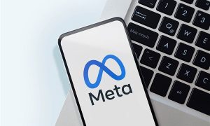 欧盟对Meta重罚7.98亿欧元！Meta不服 要上诉缩略图