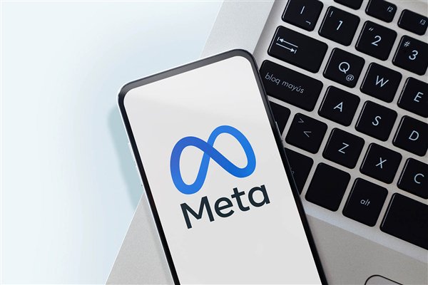 欧盟对Meta重罚7.98亿欧元！Meta不服 要上诉插图