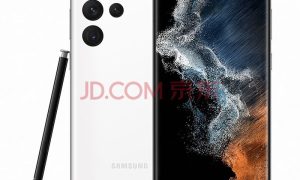 消息称受 DRAM 良率影响，三星 Galaxy S25 标准版手机起步内存仍为 8GB缩略图